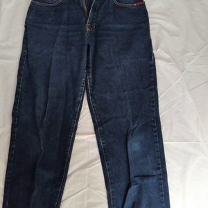 Mecca Jeans